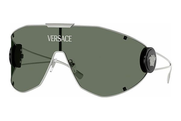 solbrille Versace VE2268 10003H