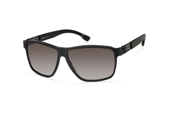 solbrille ic! berlin Alpha (A0653 804002802128ml)