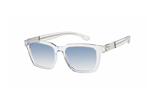 solbrille ic! berlin Geoffrey (A0673 466020466315ml)