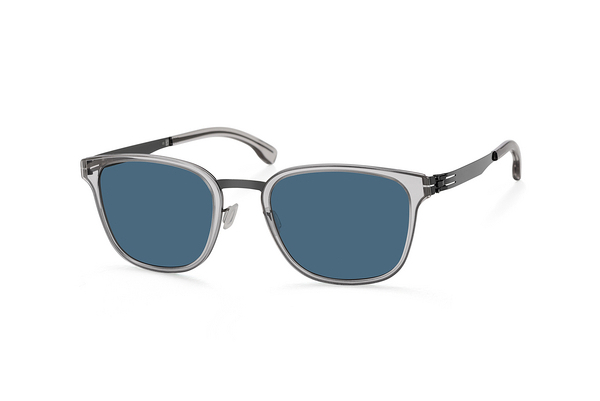 solbrille ic! berlin Mr. Bice (D0064 H207023444129mi)