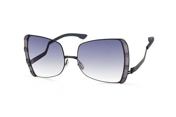 solbrille ic! berlin VIP (D0072 H241002t17301tt)