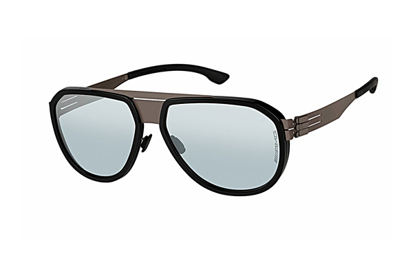 solbrille ic! berlin AMG 10 (D0097 H138025t02413do)