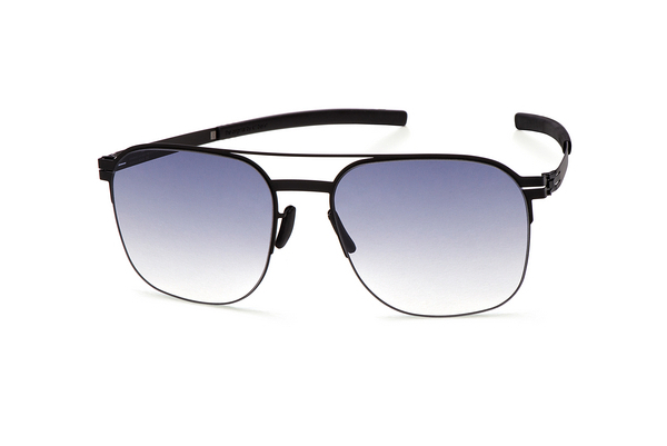 solbrille ic! berlin Steffen E. (M1303 002002t023011f)