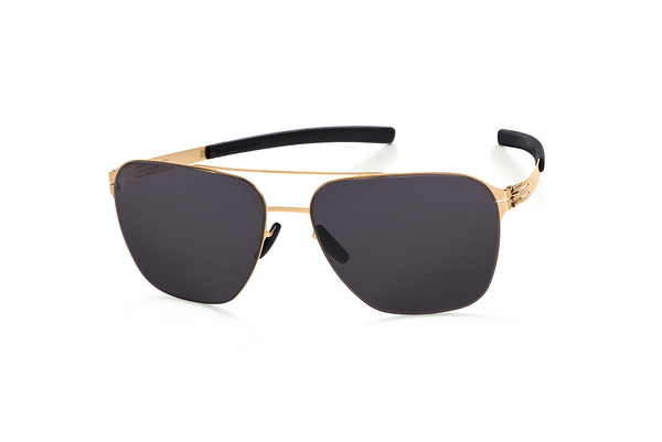 solbrille ic! berlin Jonathan I. (M1346 032032t021151f)