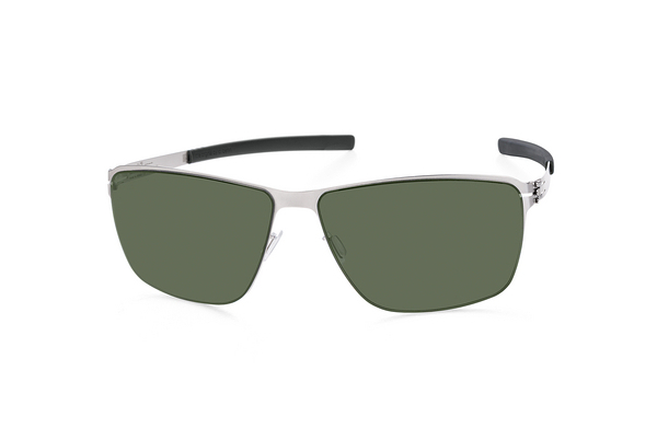 solbrille ic! berlin Oli (M1358 020020t189021f)