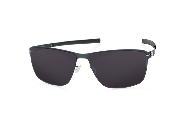 solbrille ic! berlin Oli (M1358 059059t181151f)