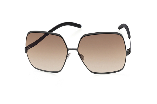 solbrille ic! berlin Angelina T. (M1387 023023t02302lr)