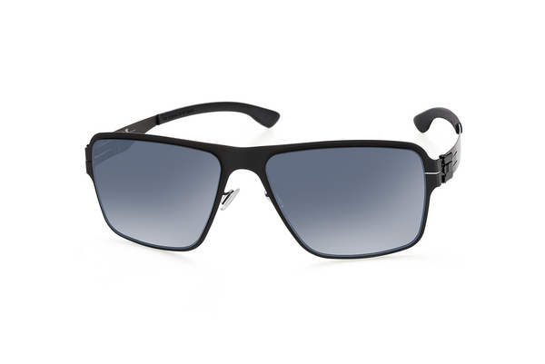 solbrille ic! berlin Steve B. (M1426 002002t02908do)