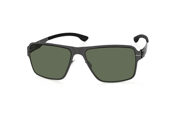 solbrille ic! berlin Steve B. (M1426 023023t02902do)