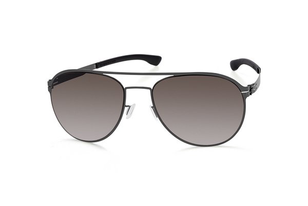 solbrille ic! berlin Attila L. (M1445 023023t02128do)