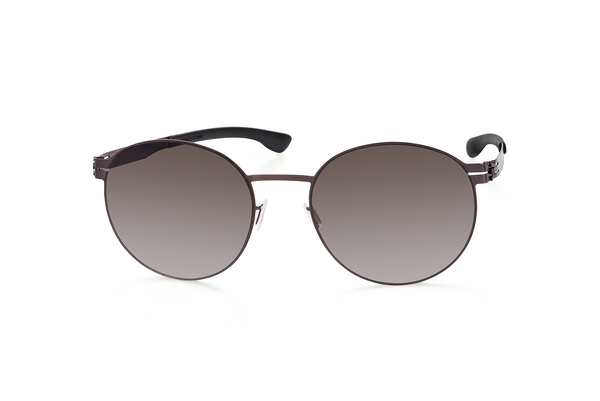 solbrille ic! berlin Liliya S. (M1447 053053t02128do)