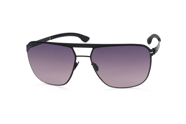 solbrille ic! berlin Marcel E. (M1458 002002t02311do)