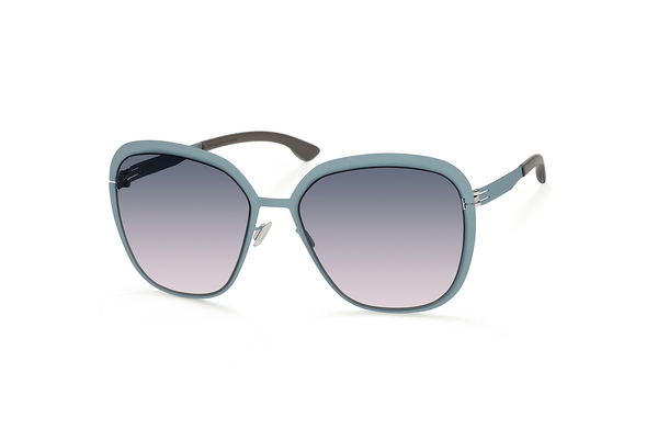 solbrille ic! berlin Grunewald (M1476 131131t15314do)