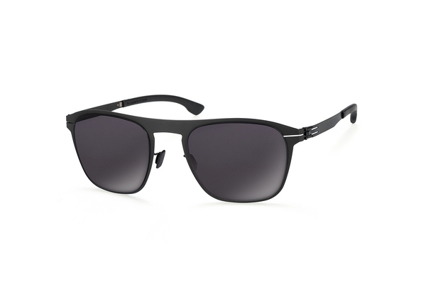 solbrille ic! berlin Herzberge (M1479 002002t02405do)