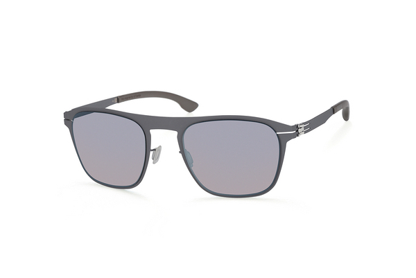 solbrille ic! berlin Herzberge (M1479 096096t15120do)