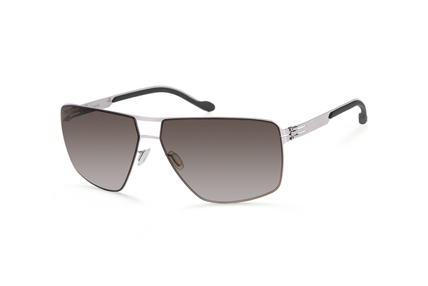 solbrille ic! berlin MB 01 (M1486 001001R17128mr)