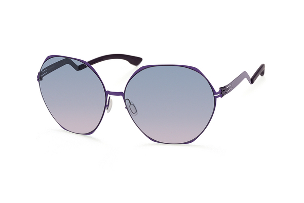 solbrille ic! berlin Ku'Damm (M1532 156031t07137tt)