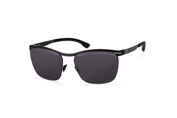 solbrille ic! berlin Tegeler See (M1534 002002t02959do)