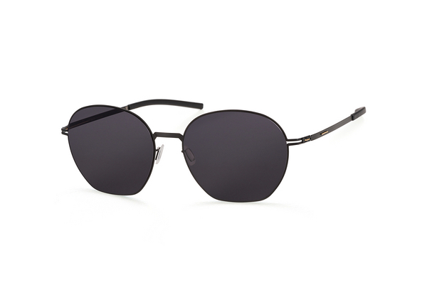 solbrille ic! berlin Kusi (M1544 002002t021151f)