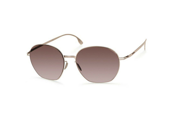 solbrille ic! berlin Kusi Full Metal (M1545 073073119mf)