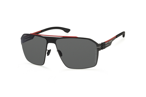 solbrille ic! berlin AMG 02 (M1573 179174t02132md)