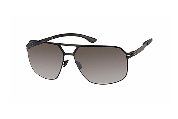 solbrille ic! berlin Henry (M1605 002002t02128do)