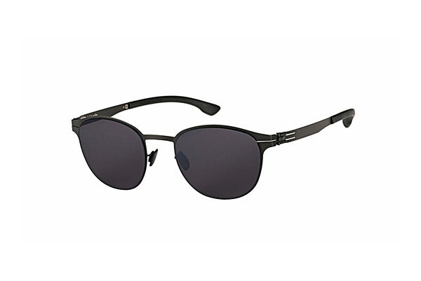 solbrille ic! berlin Aimee (M1620 002002t02115do)