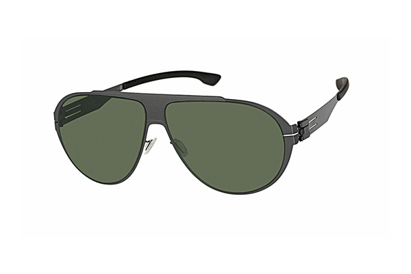 solbrille ic! berlin Carson (M1667 023023t02902do)