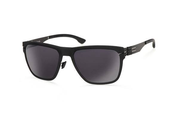 solbrille ic! berlin Bloc (RH0030 H048002t02405do)