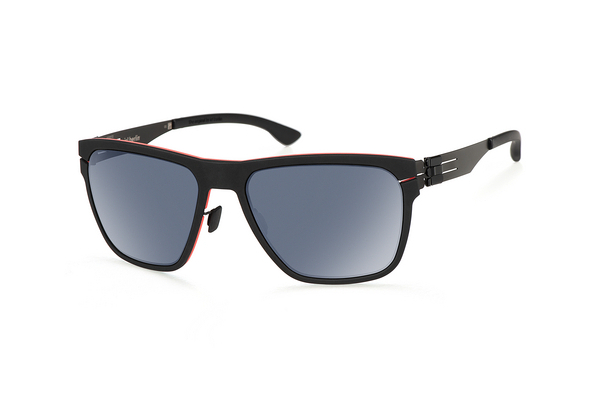 solbrille ic! berlin Bloc (RH0030 H240002t02908do)