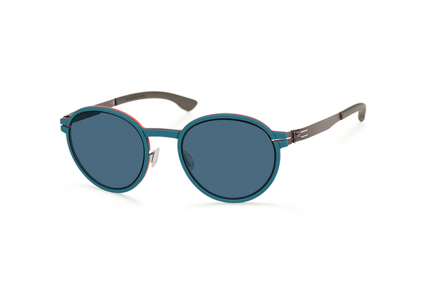 solbrille ic! berlin Skyway (RH0034 H232025t15129do)