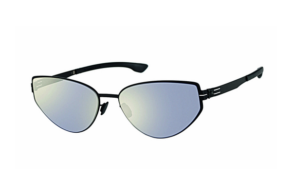 solbrille ic! berlin Shay (gla00 000000000000053)