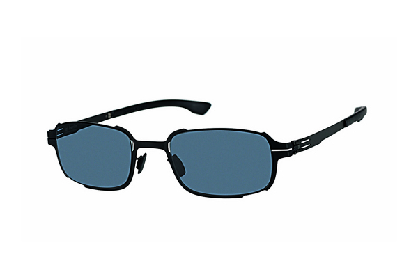 solbrille ic! berlin Tyler (gla00 000000000000065)