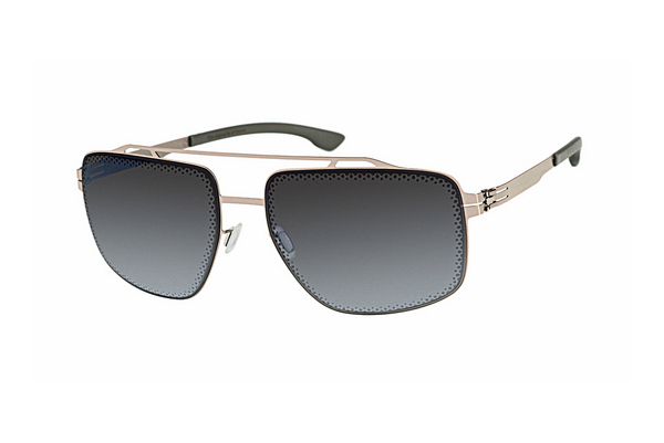 solbrille ic! berlin MB 20 (gla00 000000000000162)