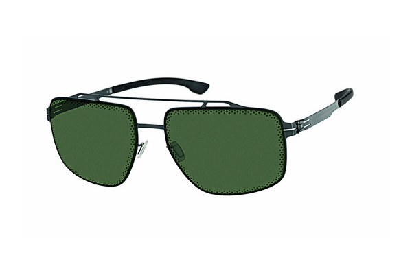 solbrille ic! berlin MB 20 (gla00 000000000000164)