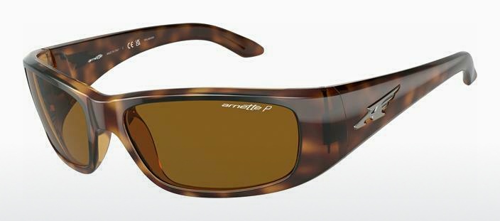 Kjøp Arnette-solbriller på internett