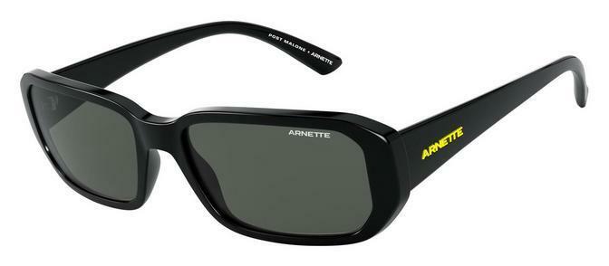 best oakley sunglasses for golf