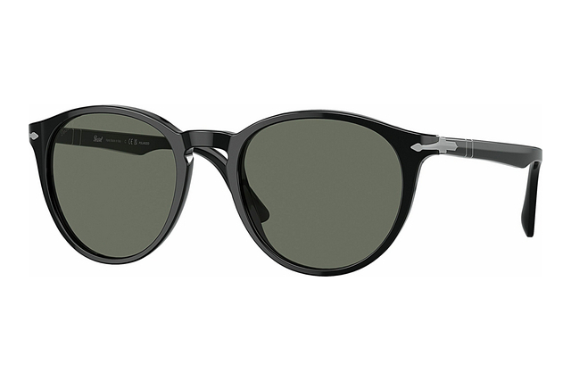 ray ban crystal