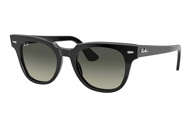 ray ban meteor rb 2168