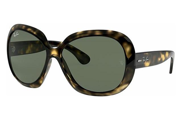 ray ban 4098 jackie ohh