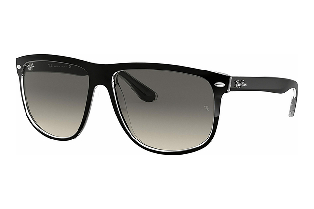 herren sonnenbrille oakley