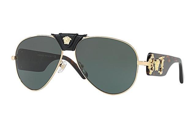 versace edel optics