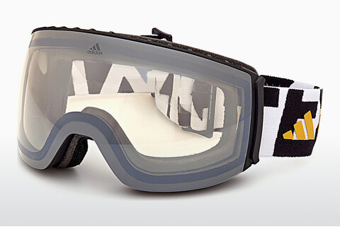 sportsbriller Adidas SP0053 05G