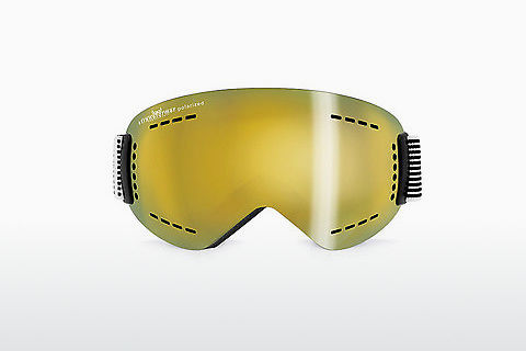 sportsbriller Gloryfy GP3 2030-07-00