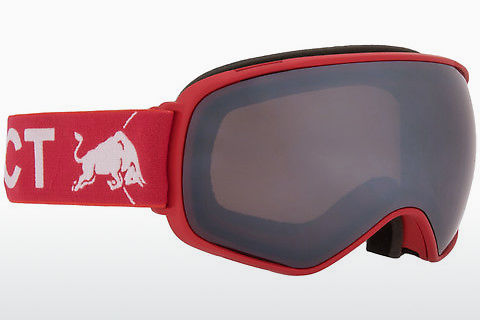 sportsbriller Red Bull SPECT ALLEY OOP 013