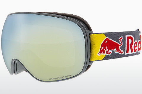 sportsbriller Red Bull SPECT MAGNETRON 018