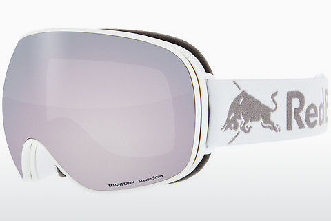 sportsbriller Red Bull SPECT MAGNETRON 020