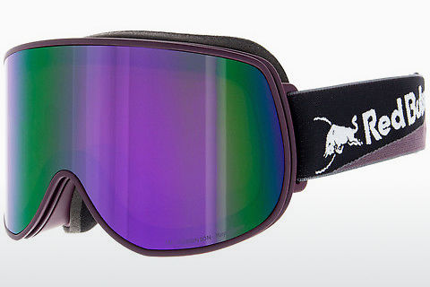 sportsbriller Red Bull SPECT MAGNETRON EON 013