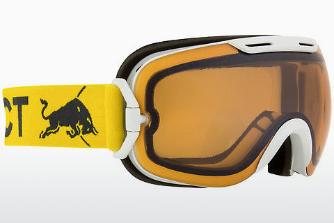 sportsbriller Red Bull SPECT SLOPE 004
