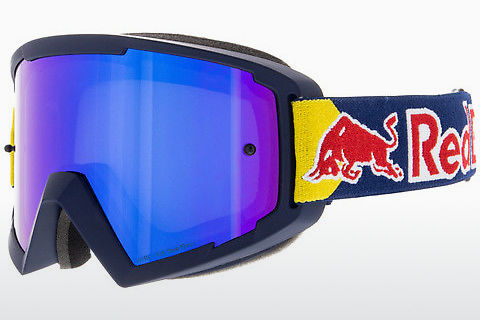 sportsbriller Red Bull SPECT WHIP 001
